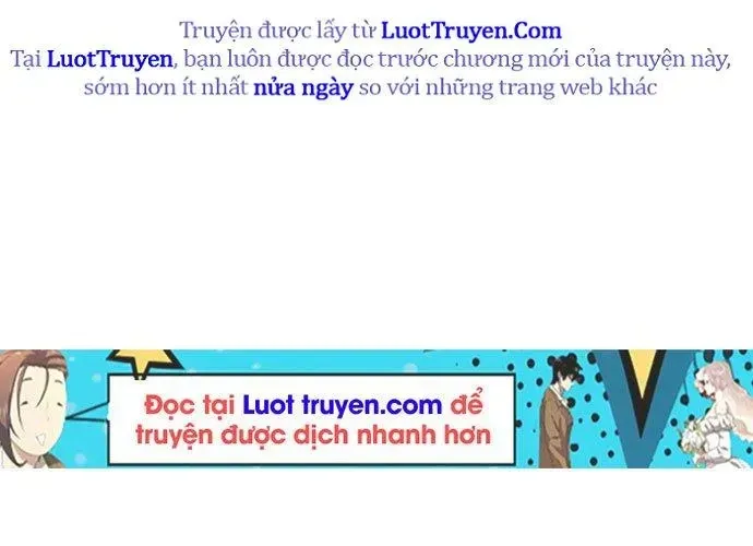 Chương 11 - Trang 405