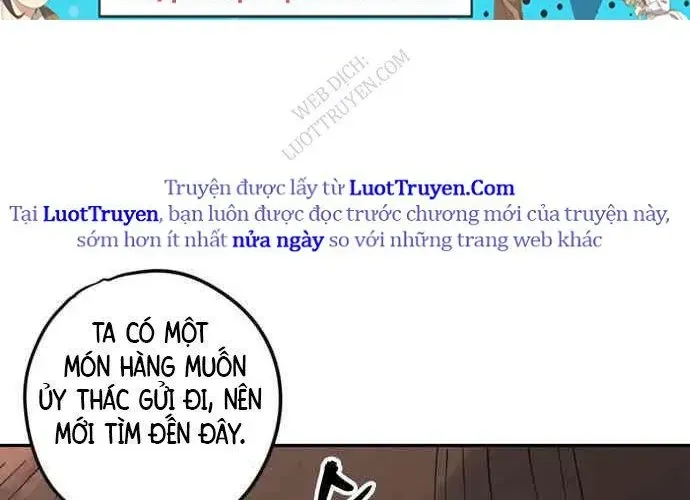 Chương 11 - Trang 409