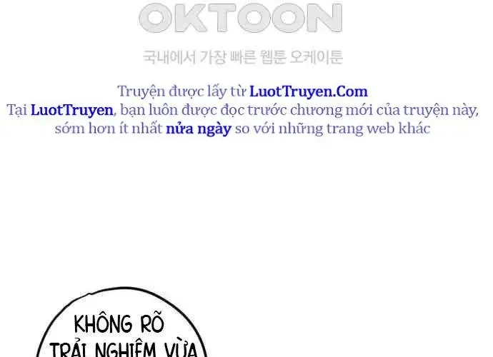 Chương 11 - Trang 42
