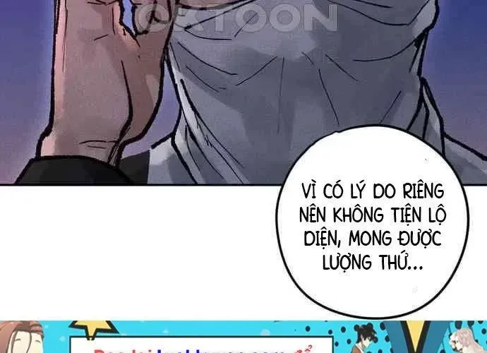 Chương 11 - Trang 411