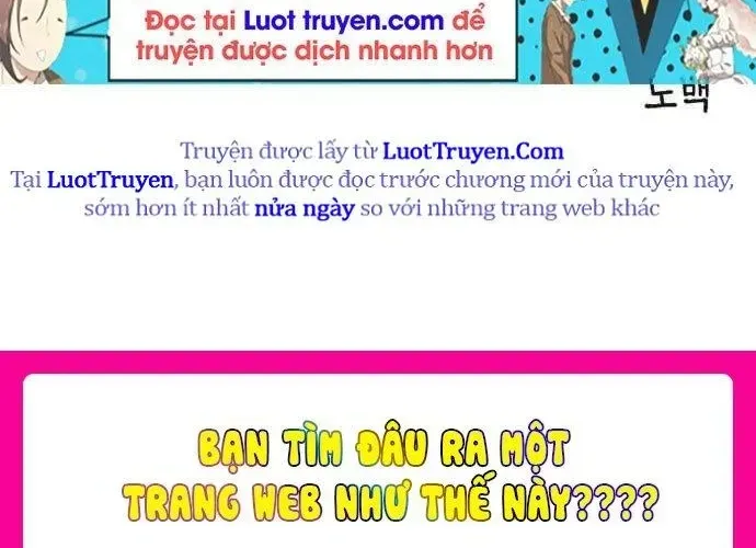 Chương 11 - Trang 415