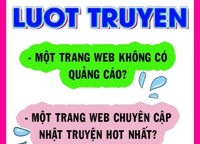Chương 11 - Trang 416