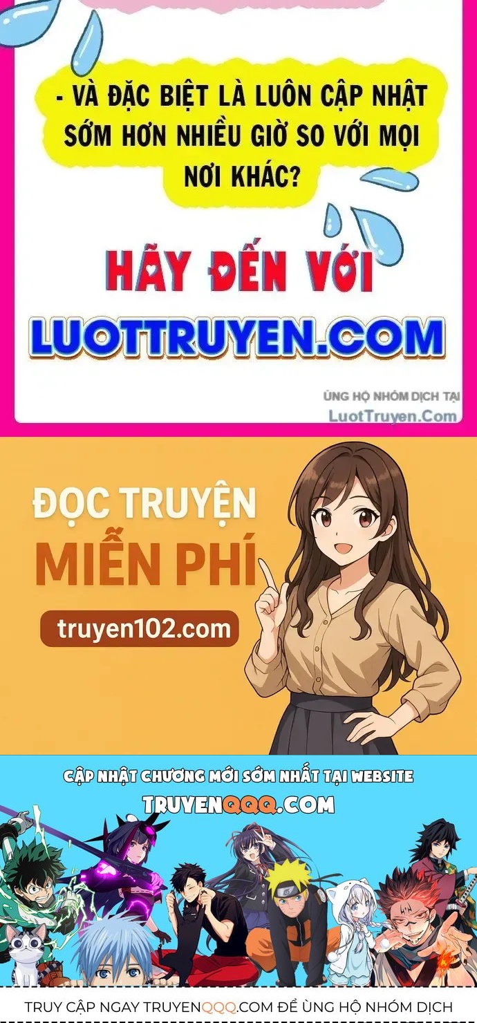 Chương 11 - Trang 417