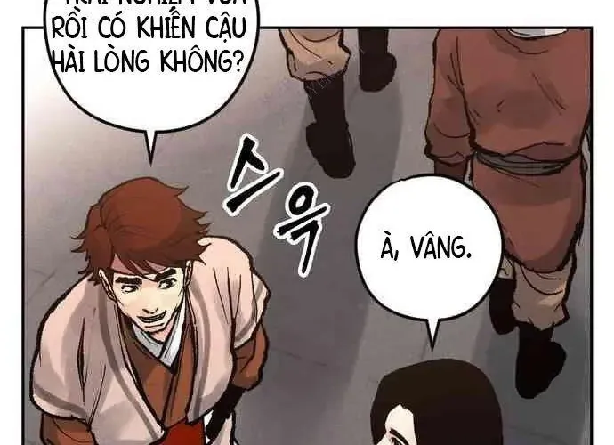 Chương 11 - Trang 43