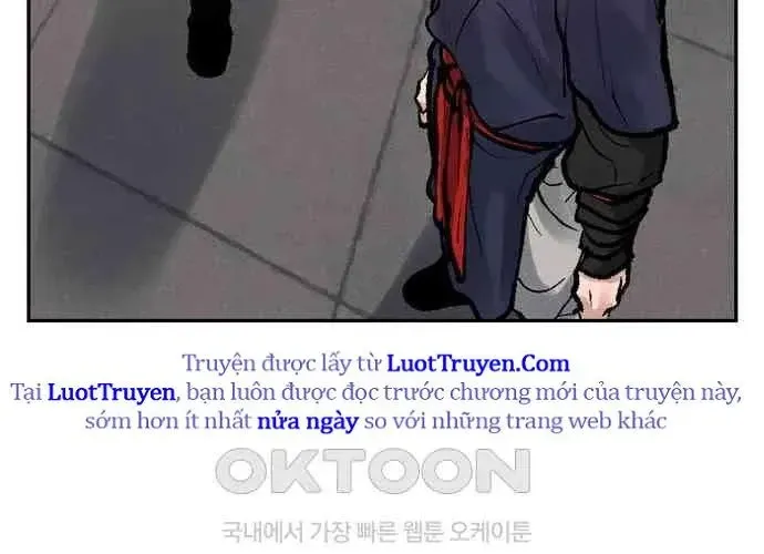 Chương 11 - Trang 45