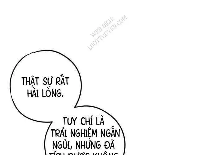Chương 11 - Trang 46