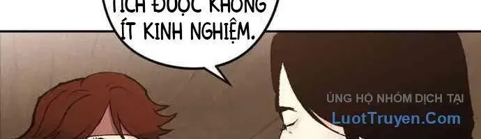 Chương 11 - Trang 47