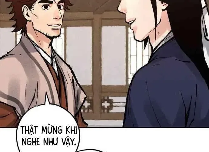Chương 11 - Trang 48