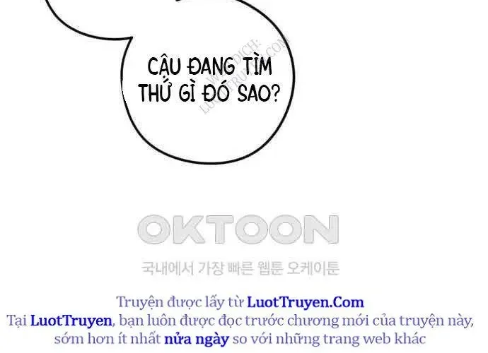 Chương 11 - Trang 49