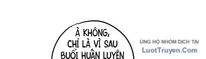 Chương 11 - Trang 50