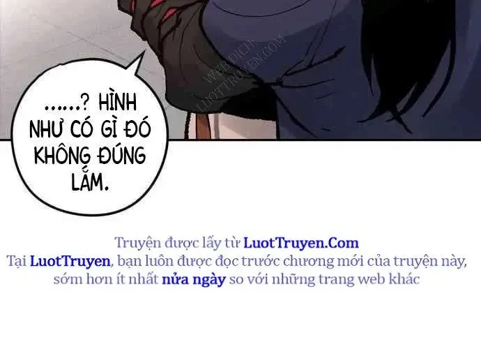 Chương 11 - Trang 52