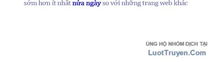 Chương 11 - Trang 56