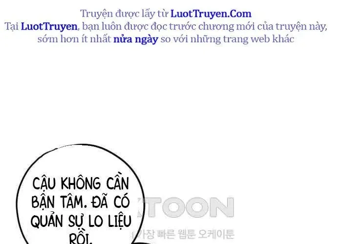 Chương 11 - Trang 57