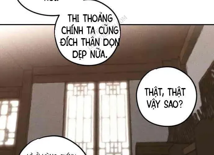 Chương 11 - Trang 58