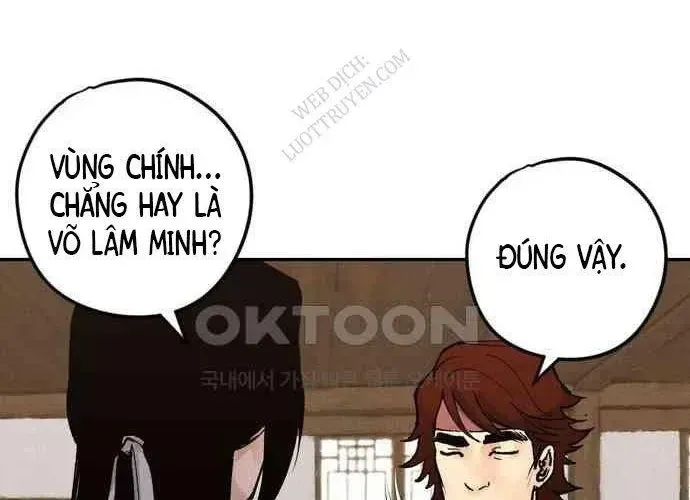 Chương 11 - Trang 61