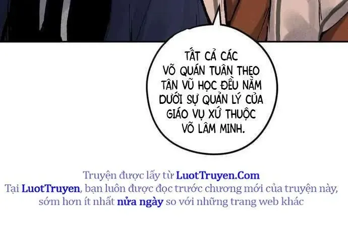 Chương 11 - Trang 63