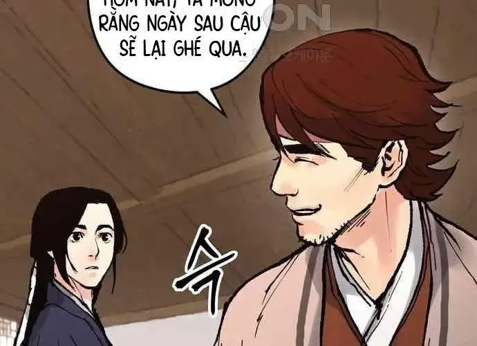 Chương 11 - Trang 66