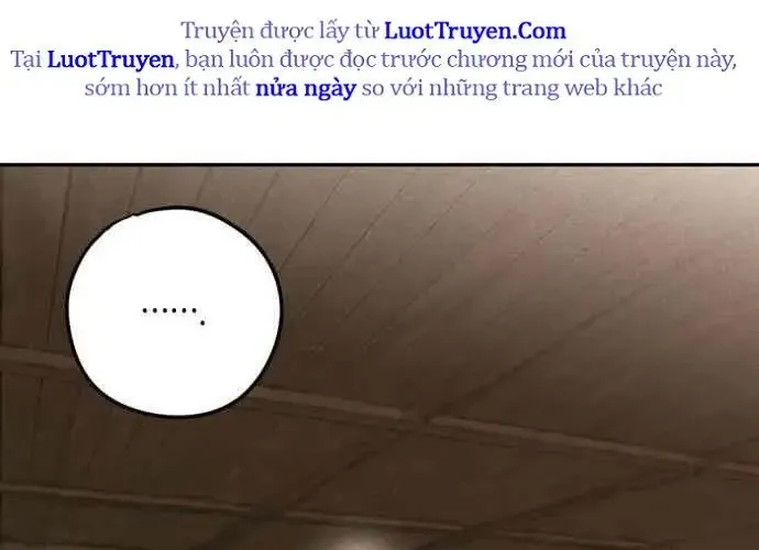 Chương 11 - Trang 70