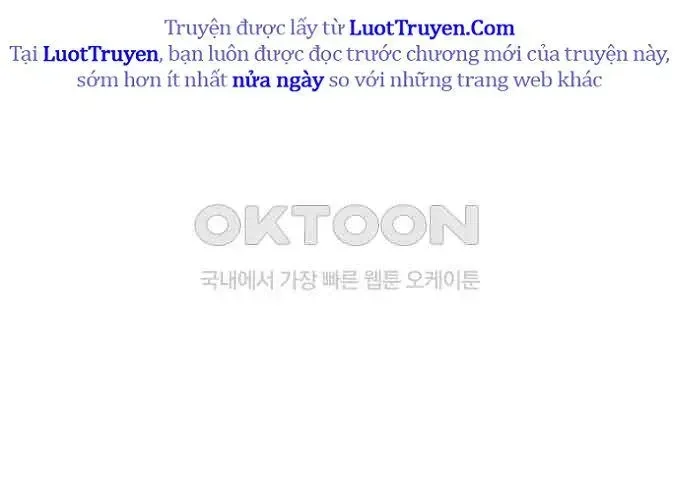 Chương 11 - Trang 73