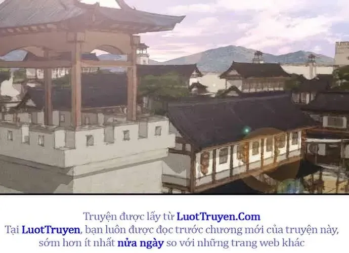 Chương 11 - Trang 76