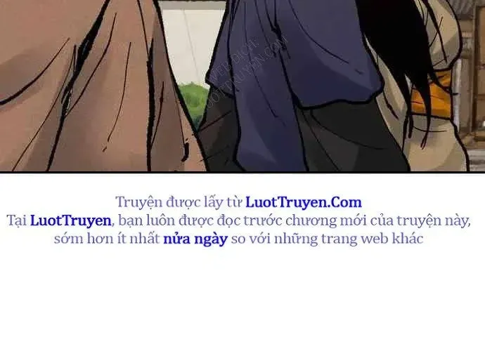 Chương 11 - Trang 83