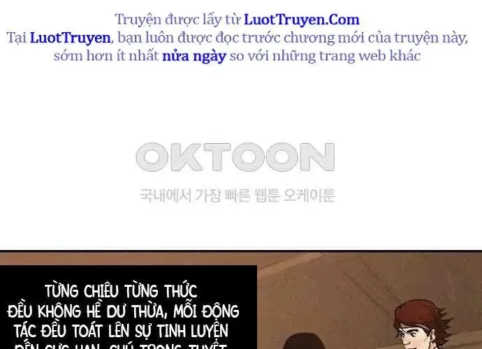 Chương 11 - Trang 85