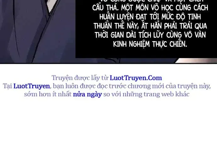 Chương 11 - Trang 88