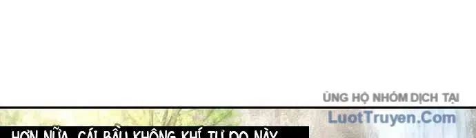 Chương 11 - Trang 90