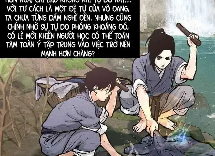 Chương 11 - Trang 91