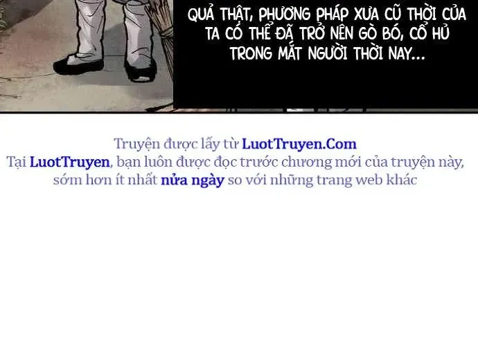 Chương 11 - Trang 94
