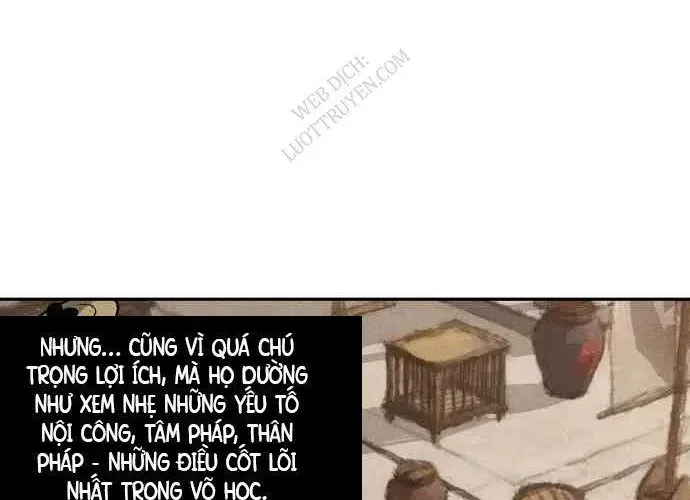 Chương 11 - Trang 95