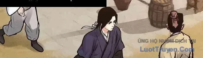 Chương 11 - Trang 96