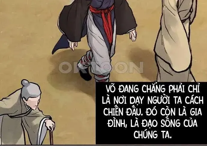 Chương 11 - Trang 97