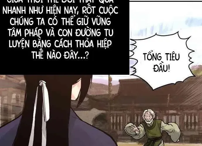 Chương 11 - Trang 100