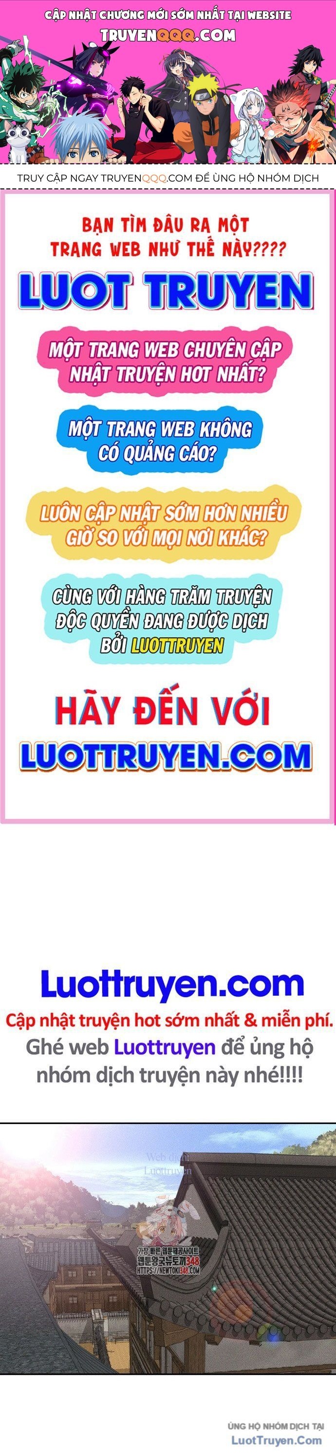 Chương 13 - Trang 1
