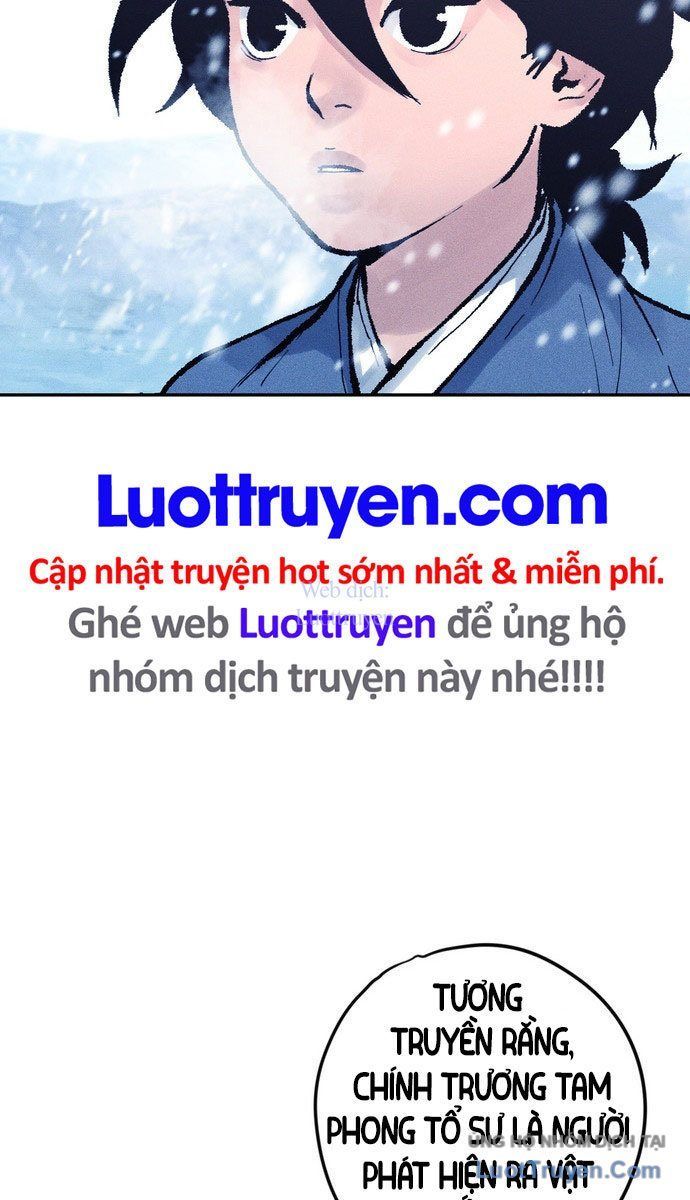 Chương 13 - Trang 11