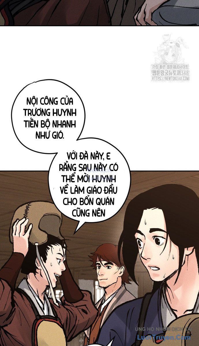 Chương 13 - Trang 104