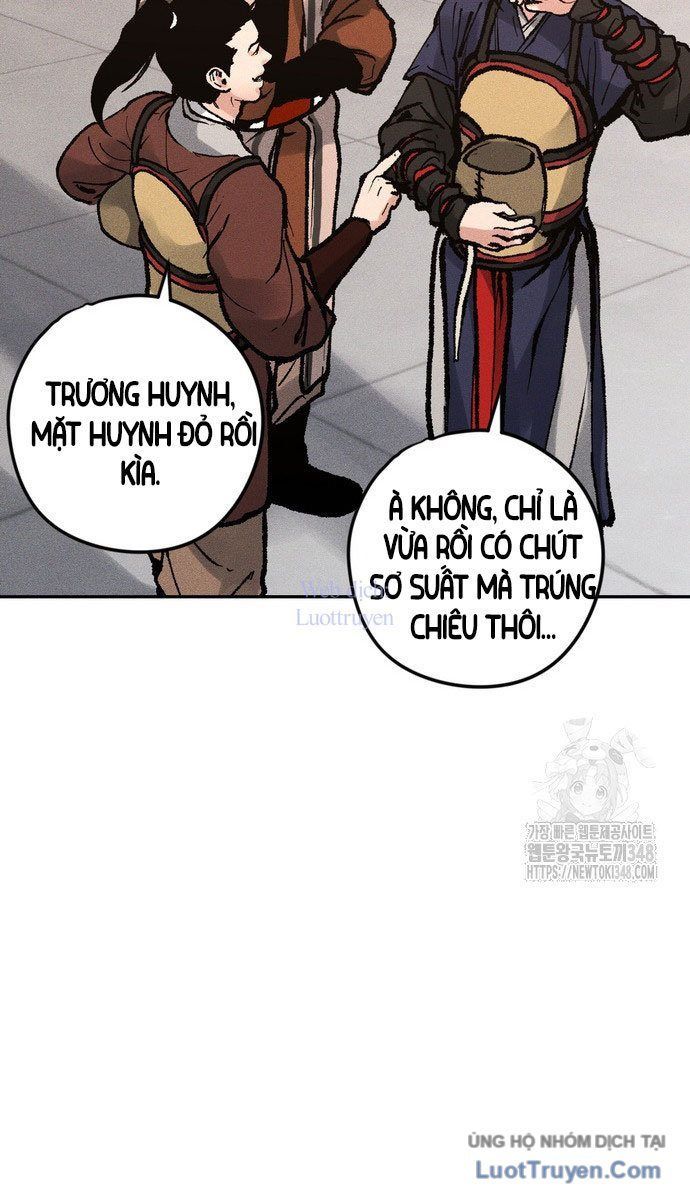 Chương 13 - Trang 106