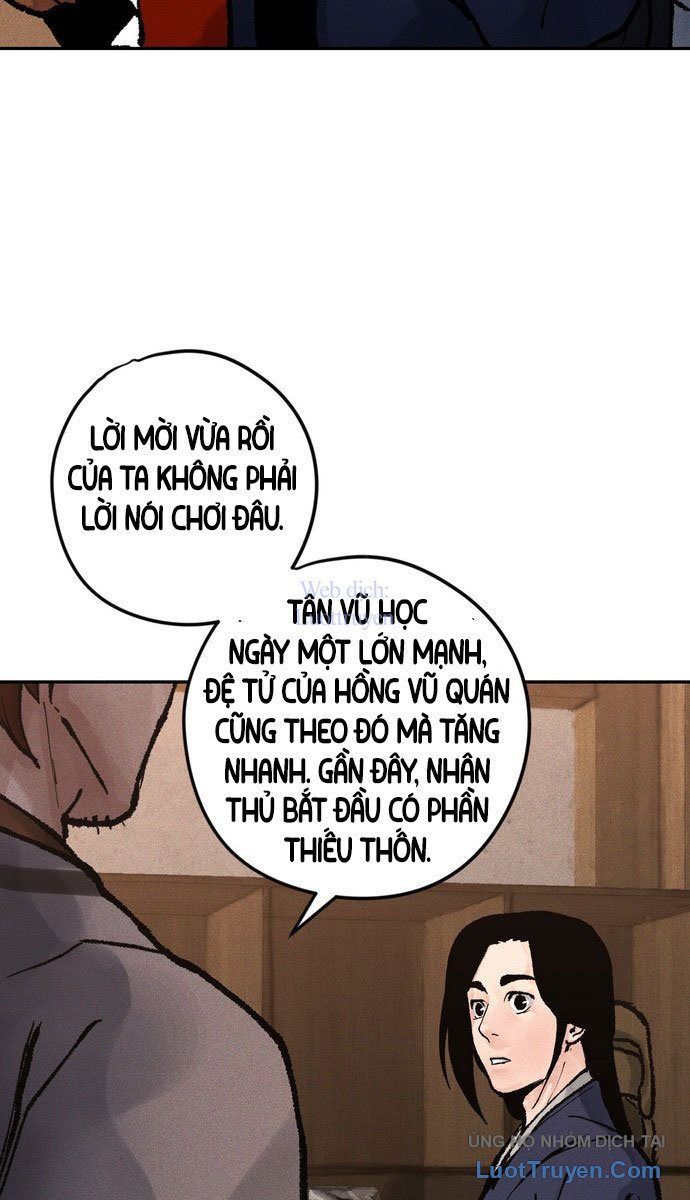 Chương 13 - Trang 116