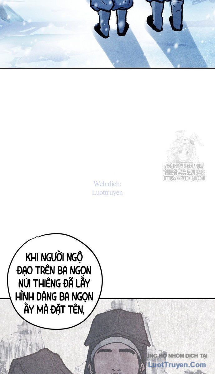 Chương 13 - Trang 13