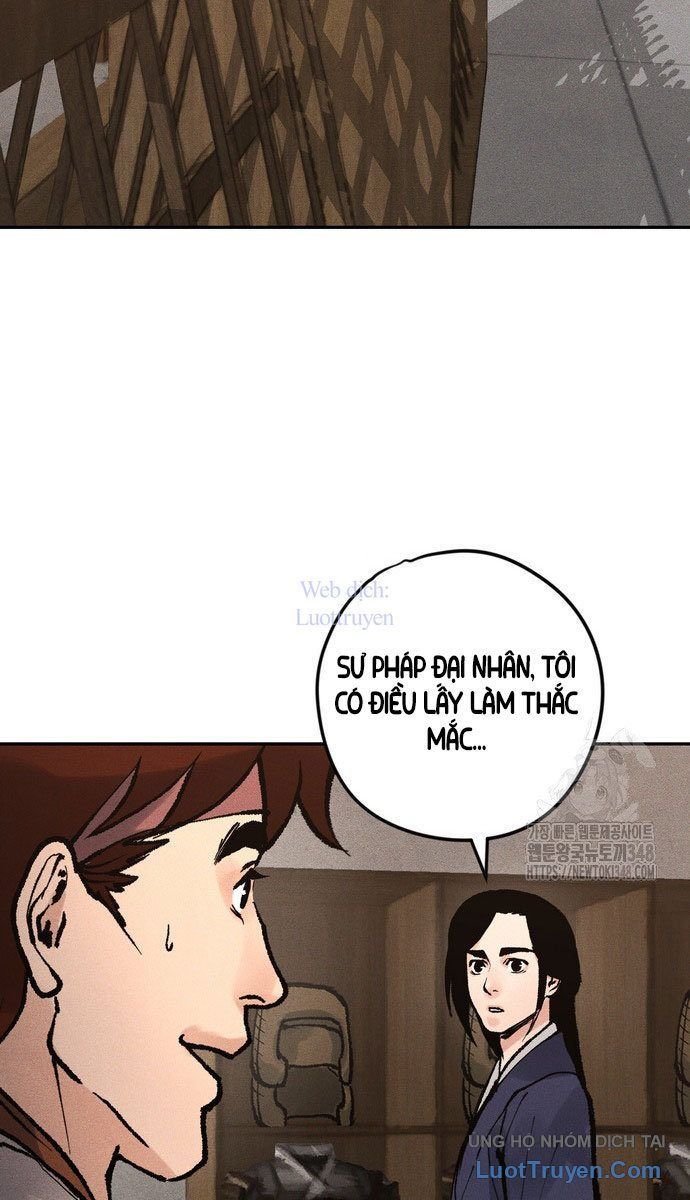 Chương 13 - Trang 129