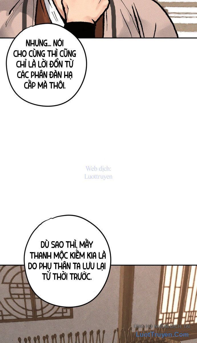 Chương 13 - Trang 139