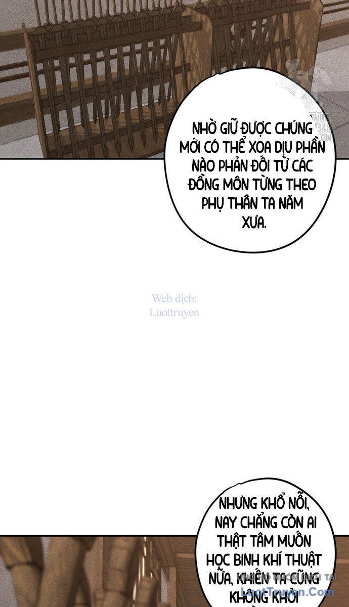 Chương 13 - Trang 140