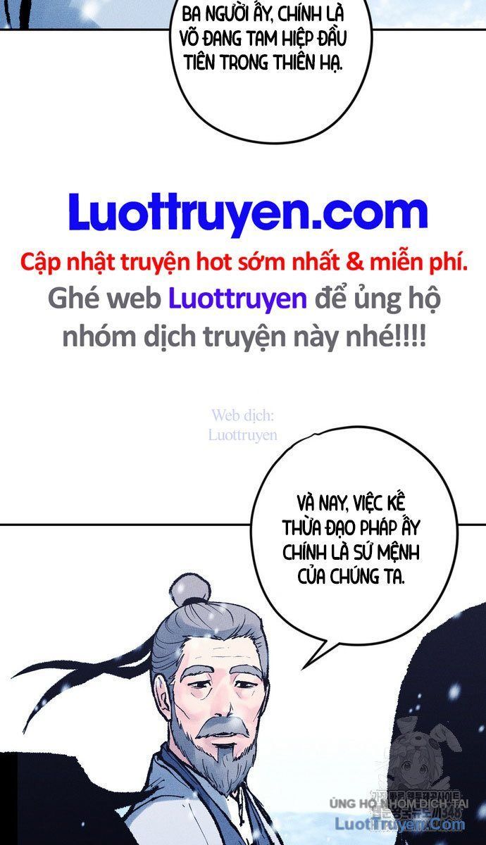 Chương 13 - Trang 15
