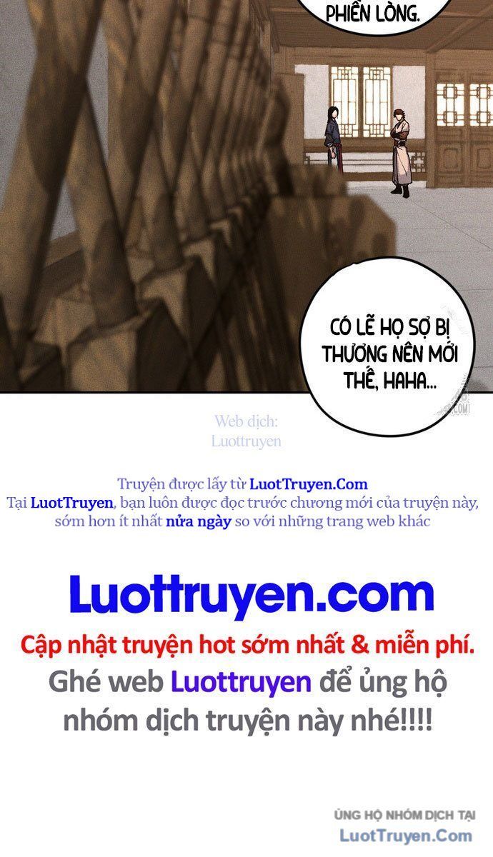 Chương 13 - Trang 141
