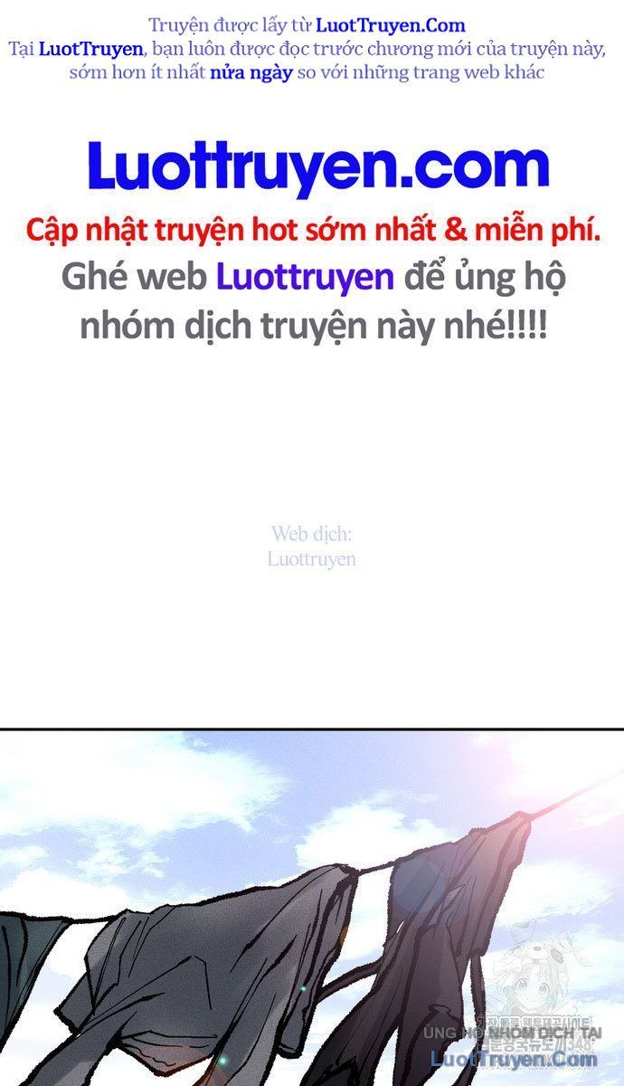 Chương 13 - Trang 143