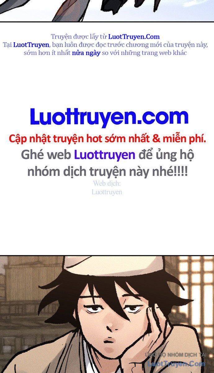 Chương 13 - Trang 144