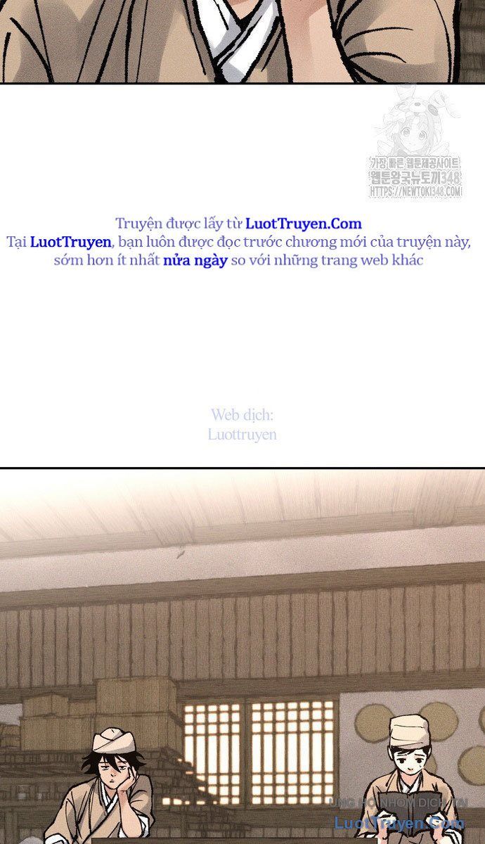 Chương 13 - Trang 145