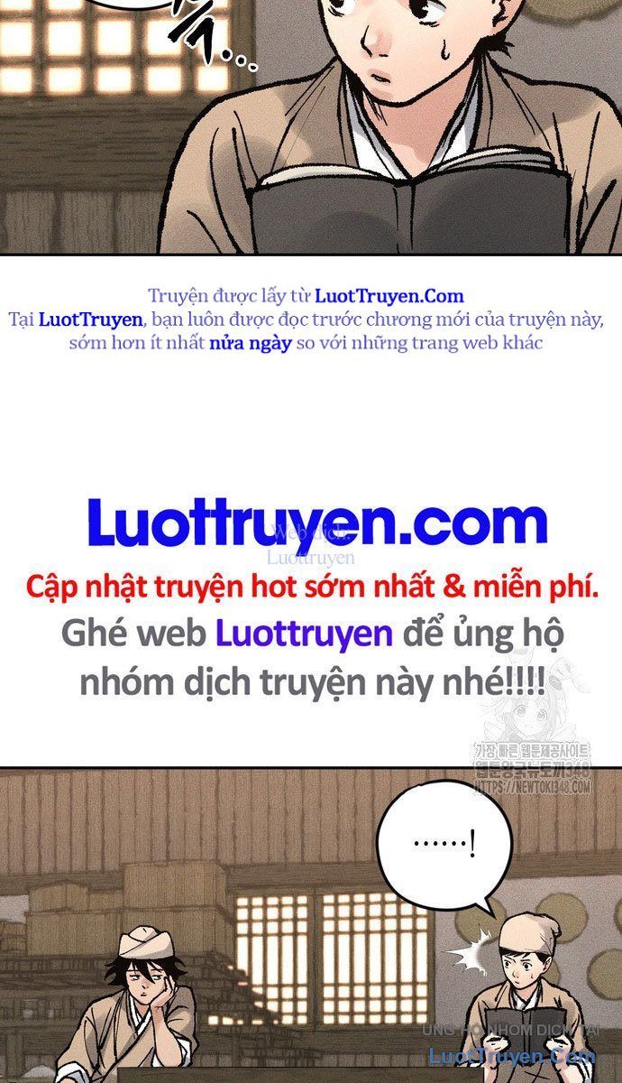 Chương 13 - Trang 147
