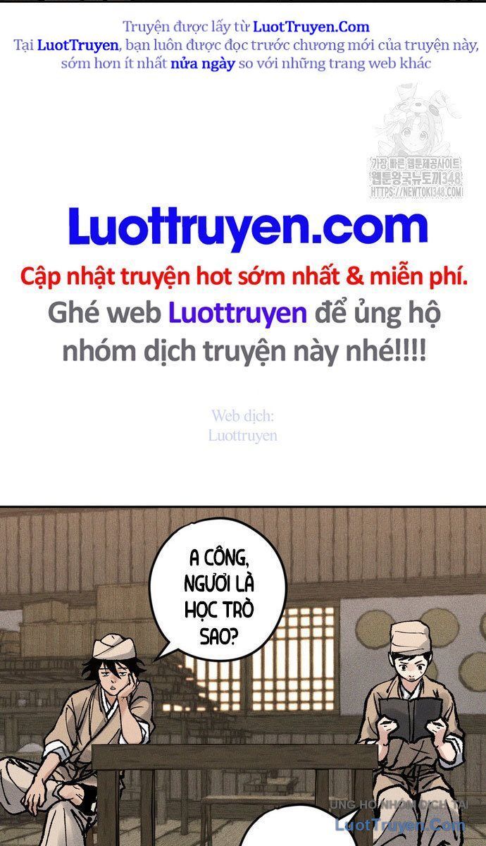 Chương 13 - Trang 150
